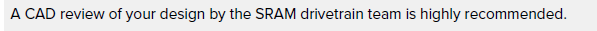 Sram-03.PNG