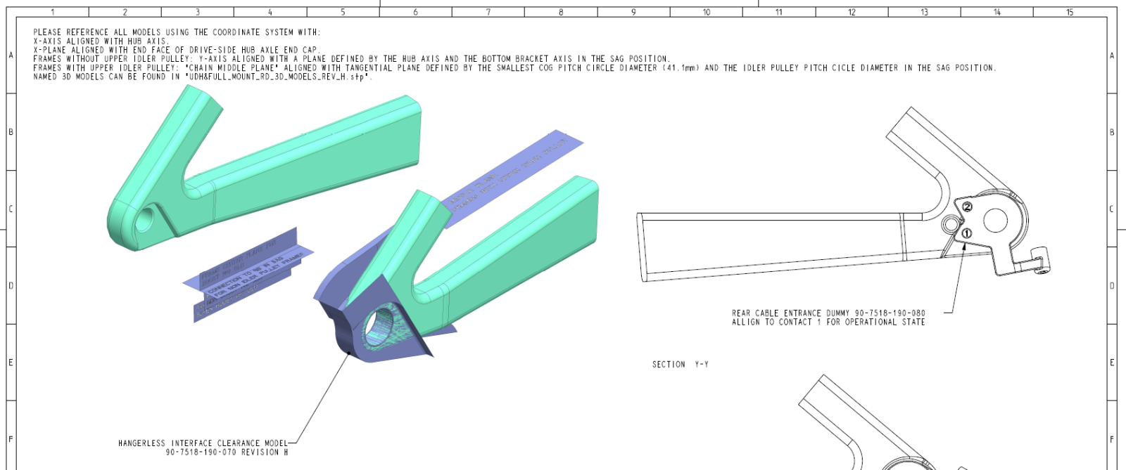 Sram-04.PNG