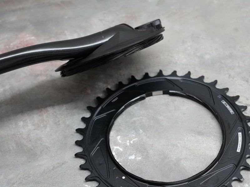 Sram-05.jpg