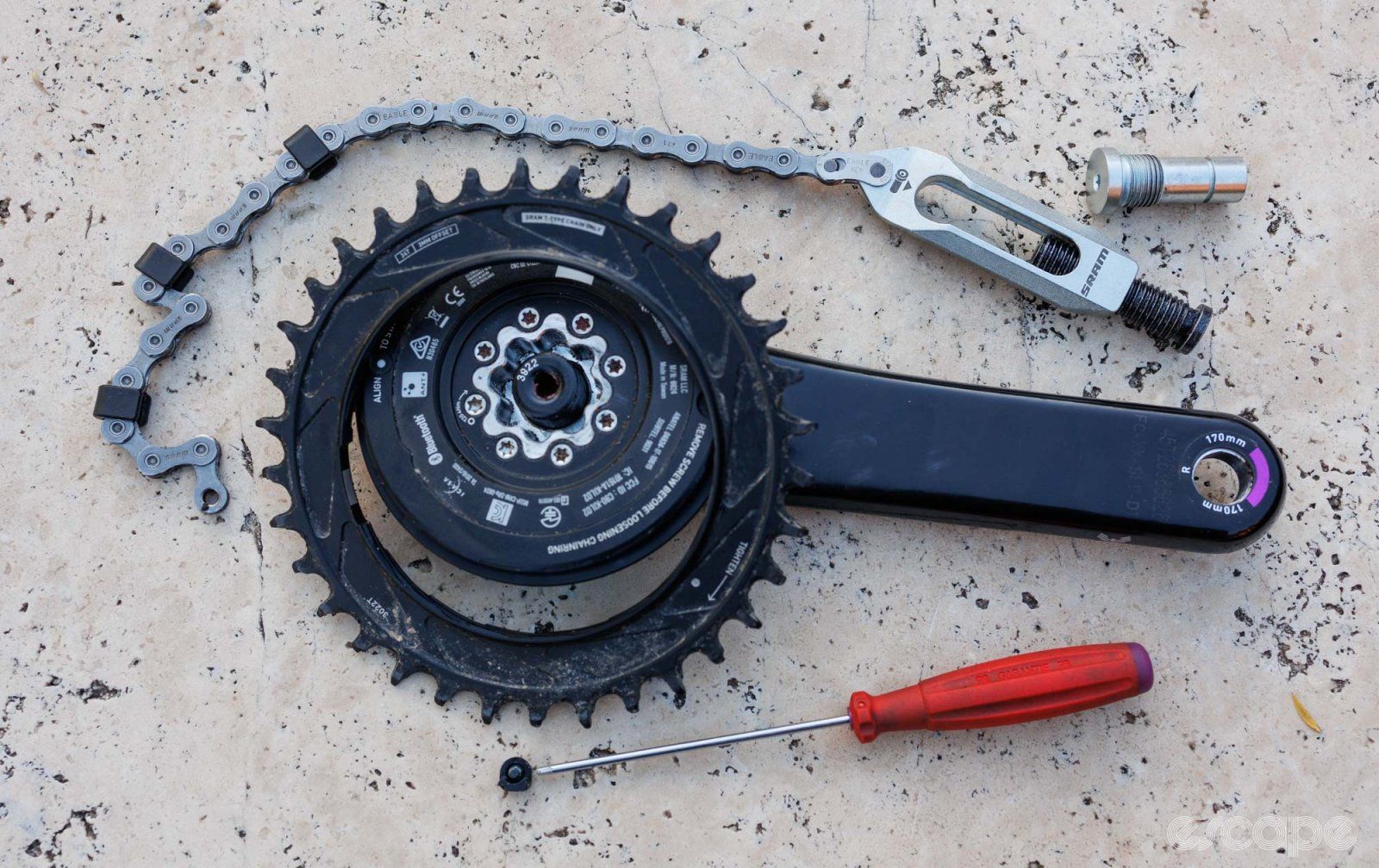 Sram-06.jpg