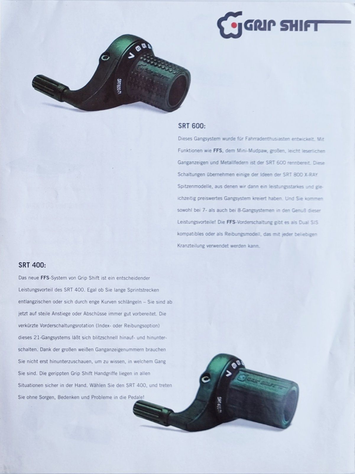 SRAM 1995 Grip Shift 3.jpg