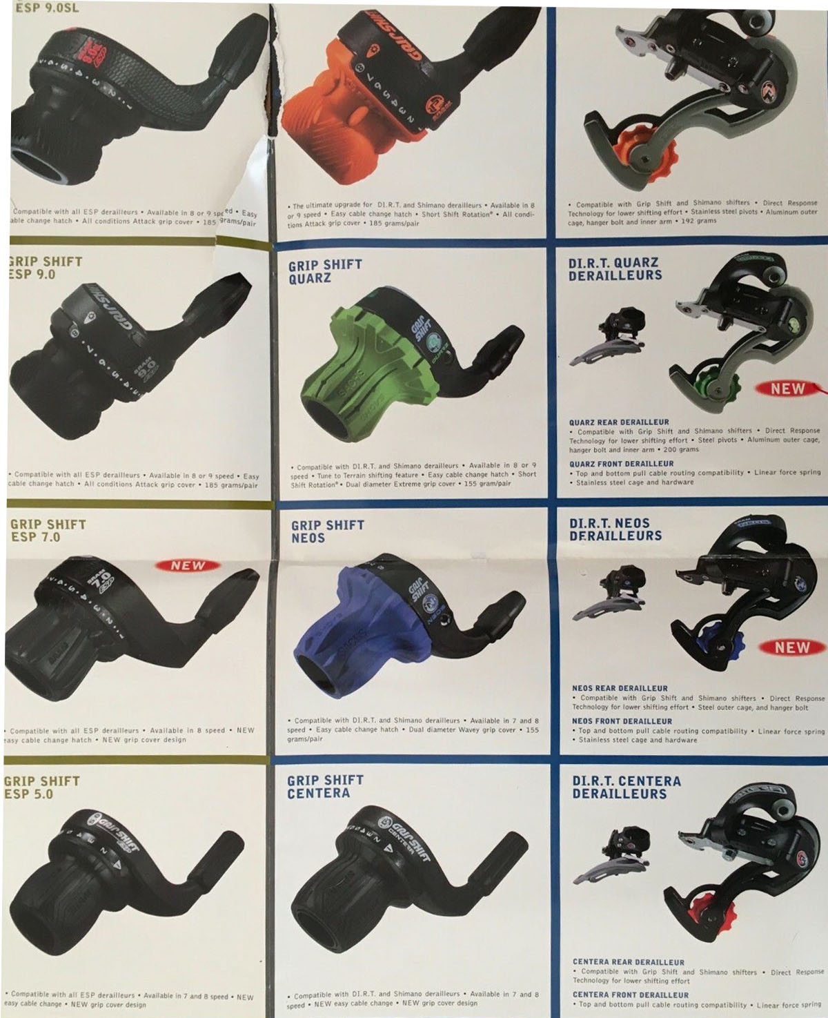 SRAM 1999 3 Postercatalog back detail.jpg