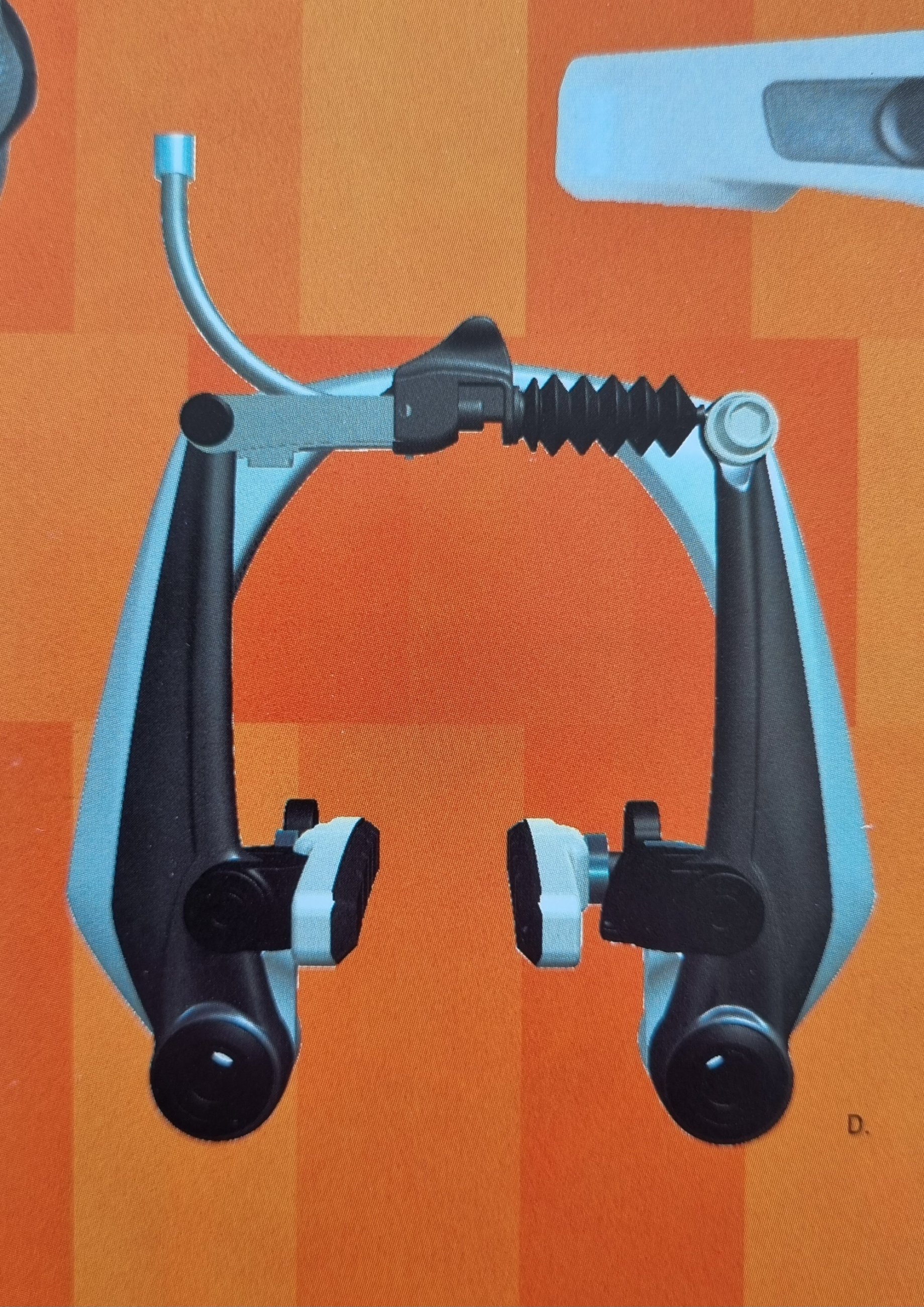 SRAM 2000 Dealer Catalog 12b.jpg