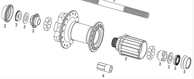 sram 406.JPG