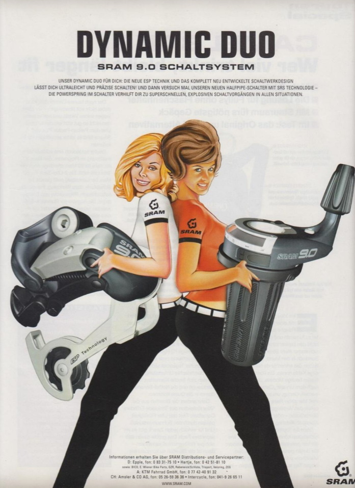 SRAM 9_0 Dynamic Duo Ad 1999.jpg