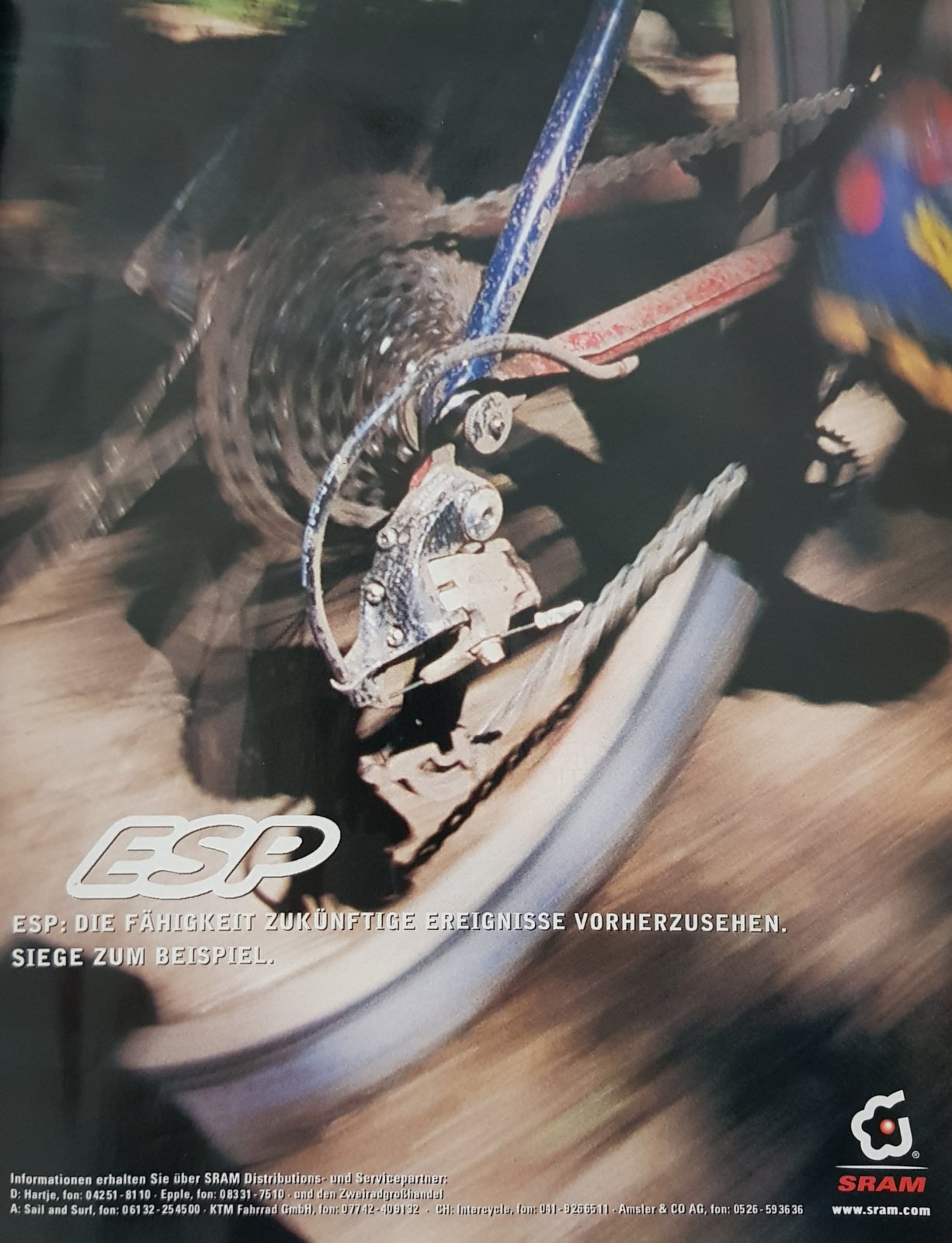 SRAM ESP Ad aus Bike 1998.jpg