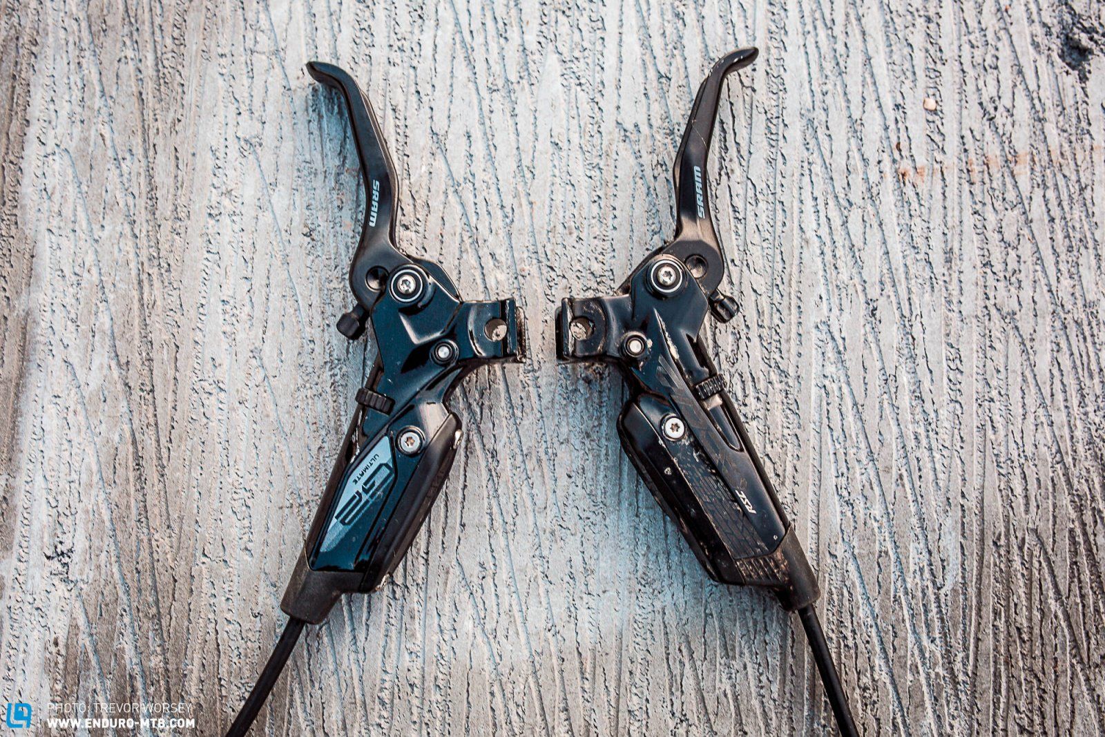 sram-g2-brake-review-test-5-2.jpg