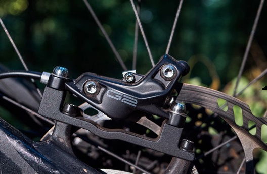 Sram-G2_Wald-7-von-7.jpg