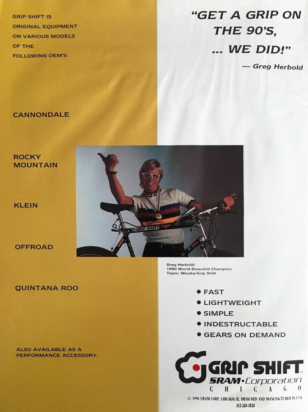 SRAM Gripshift Ad 1991.jpg