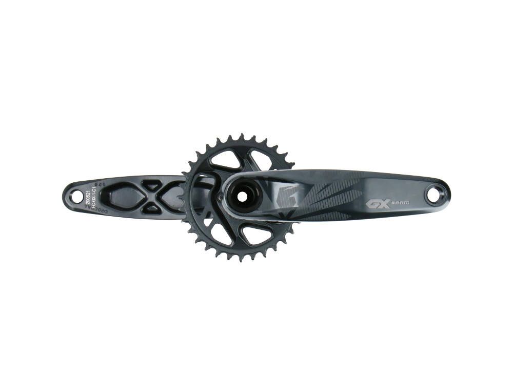sram-gx-eagle-dub-kurbel-1x12-x-sync-2-direct-mount-kettenblatt-32-zaehne-lunar-grau_5.jpg