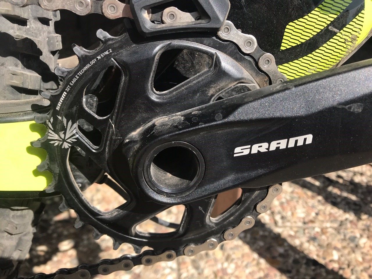 SRAM.jpg