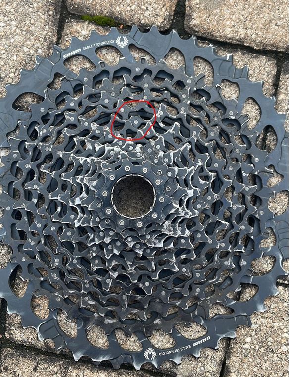 Sram.JPG