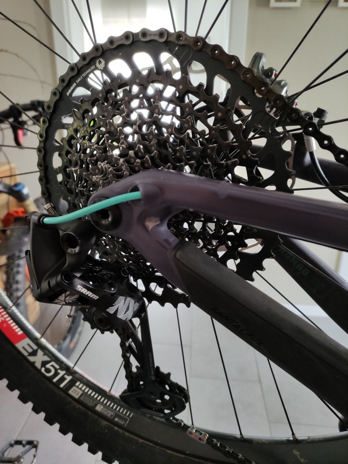 SRAM NGX Eagle.jpg