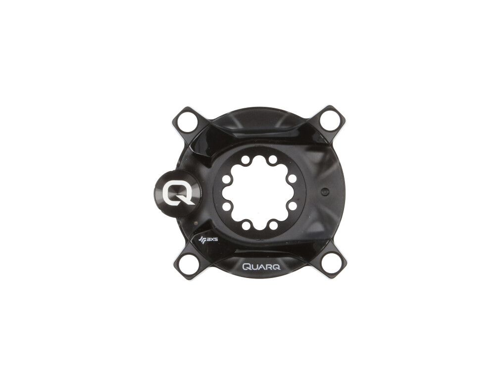 sram-quarq-power-meter-dzero-xx1-eagle-dub-axs-spider.jpg