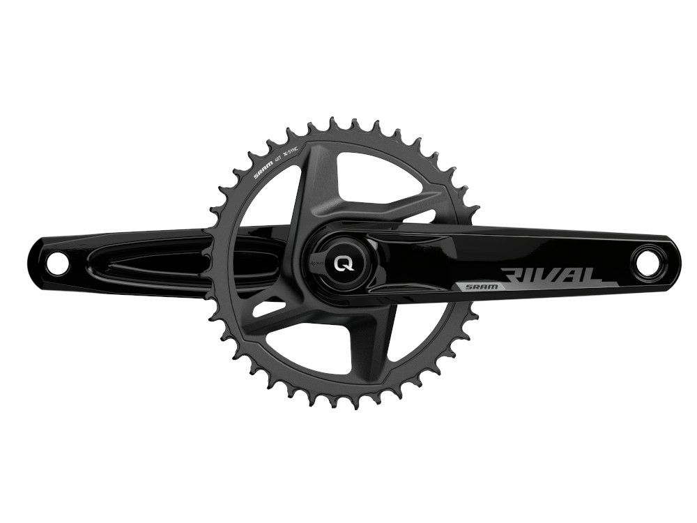 sram-rival-1-dub-wide-axs-quarq-powermeter-kurbel-road-1-fach.jpg