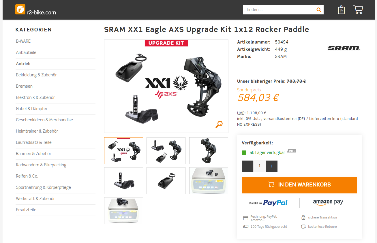 SRAM-XX1-Eagle-AXS-Upgrade-Kit-1x12-Rocker-Paddle-584-03-€.png