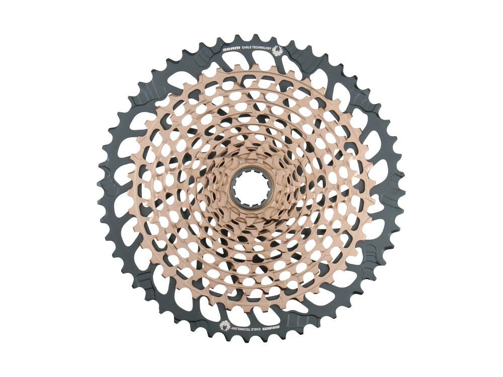 sram-xx1-eagle-kassette-12-fach-x-dome-xg-1299-10-52-zaehne-copper.jpg