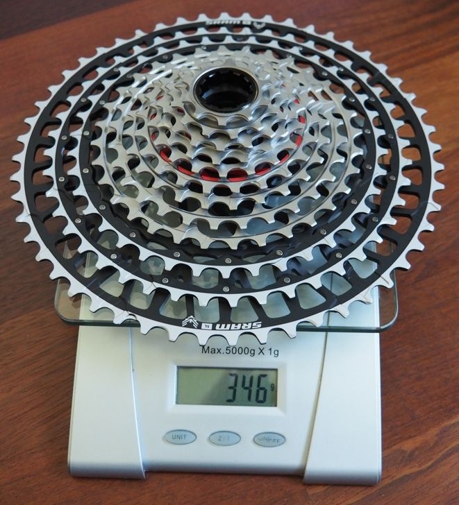 SRAM_10-52.jpg