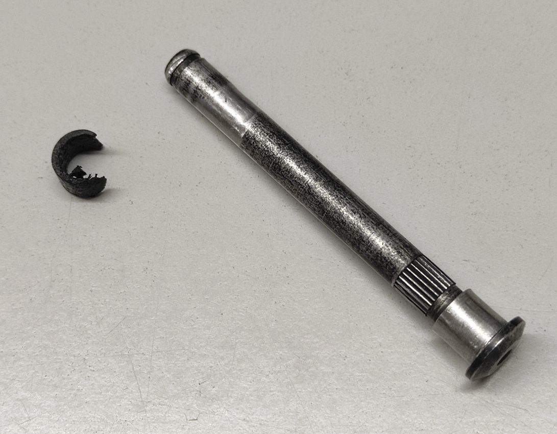 SRAM_AXS_Stift.jpg