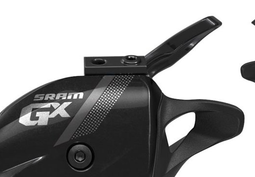 sram_gx_mount.png
