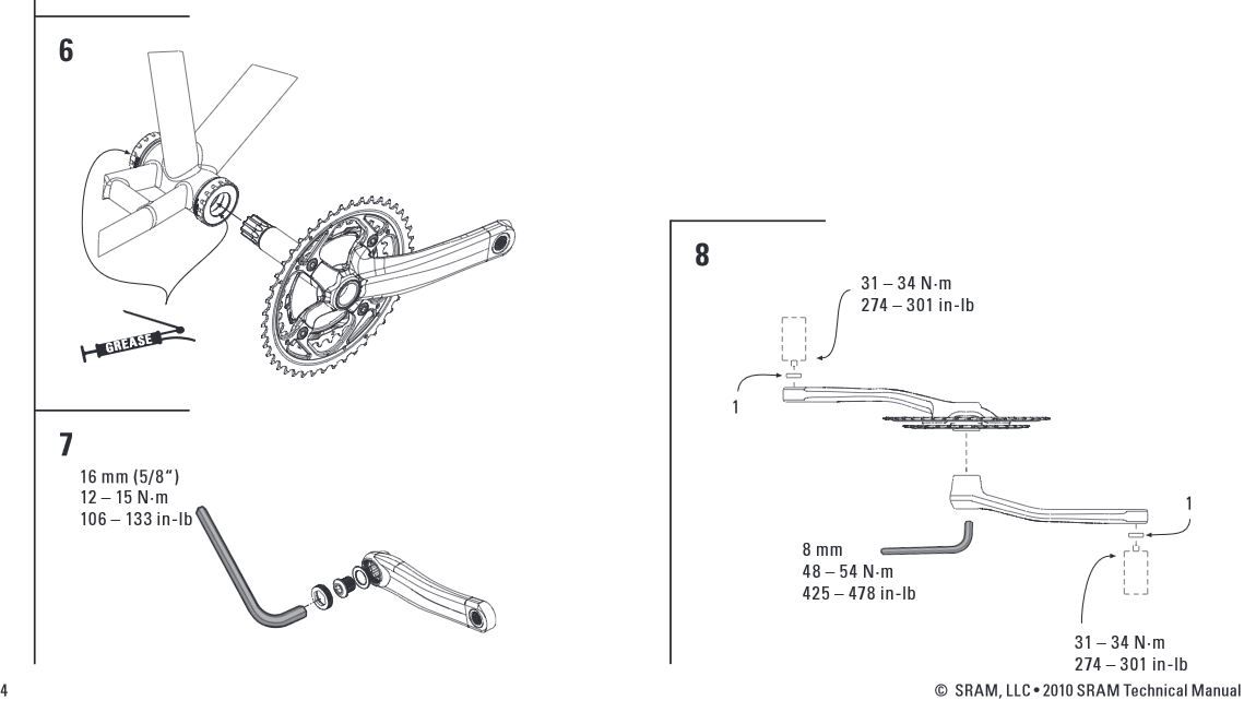 sram_gxp.JPG