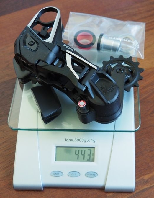 SRAM_SW.jpg