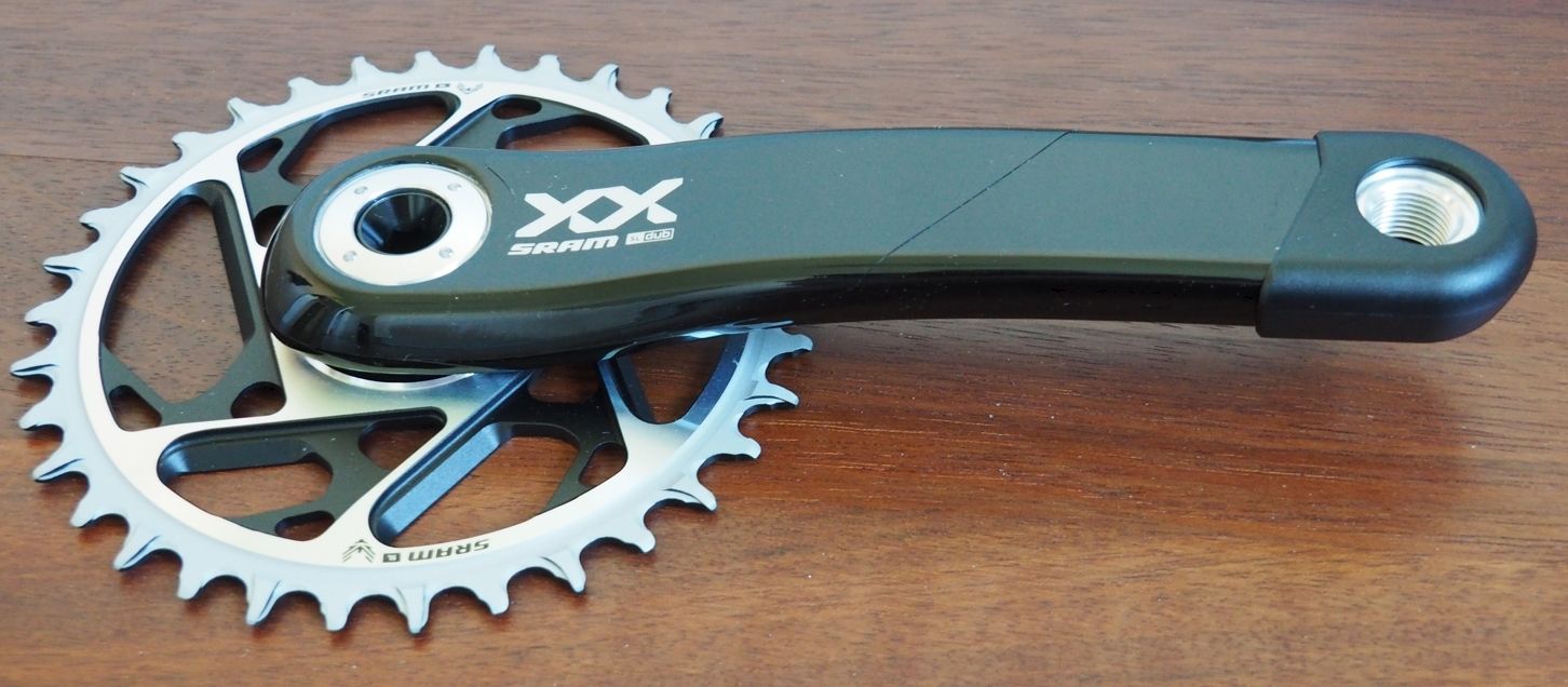 SRAMCrankset170mm1.jpg