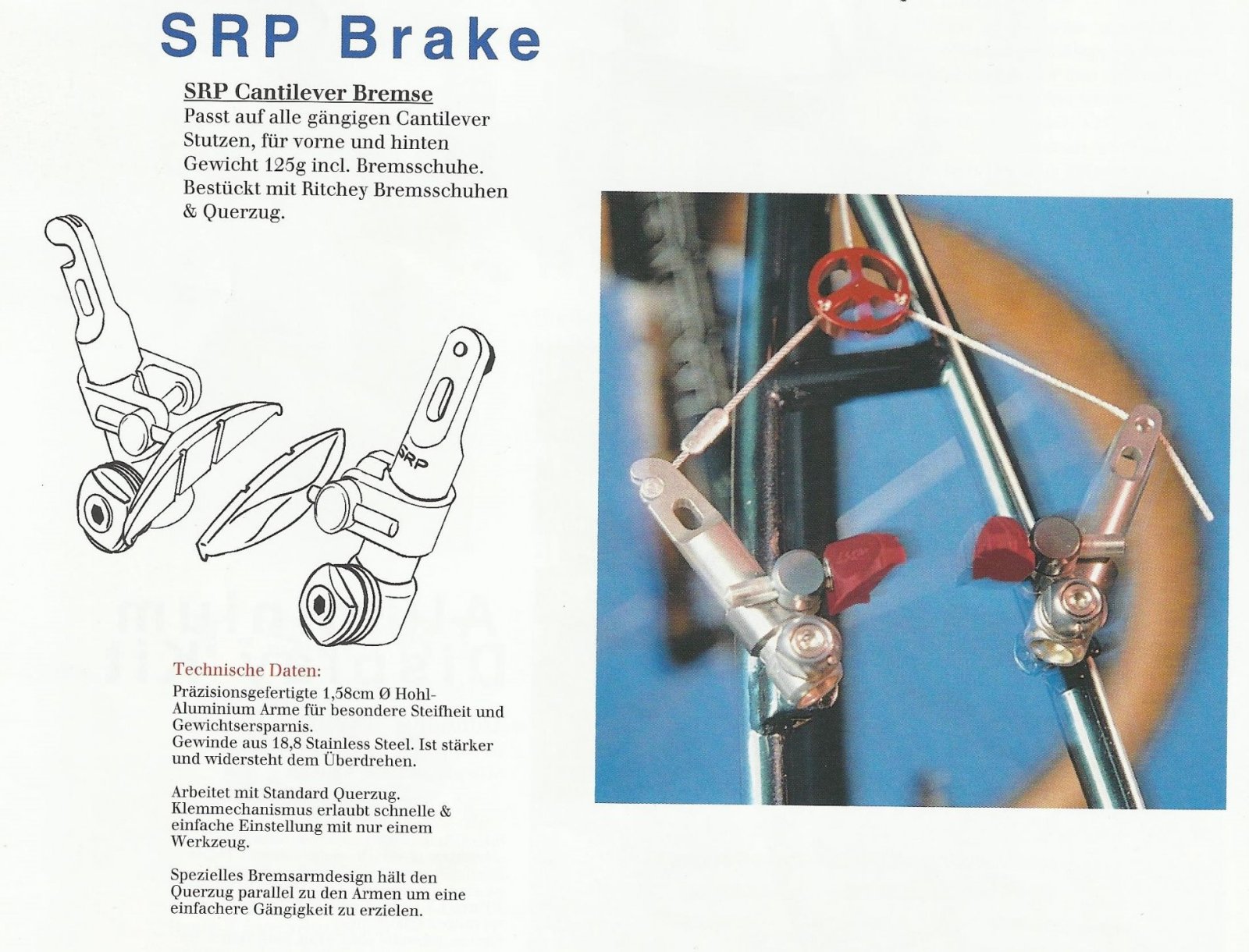 SRP Titanium Cantilever Brakes aus Maxxximum 1995 Katalog.jpg