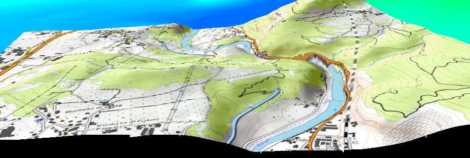 SRTM.PNG