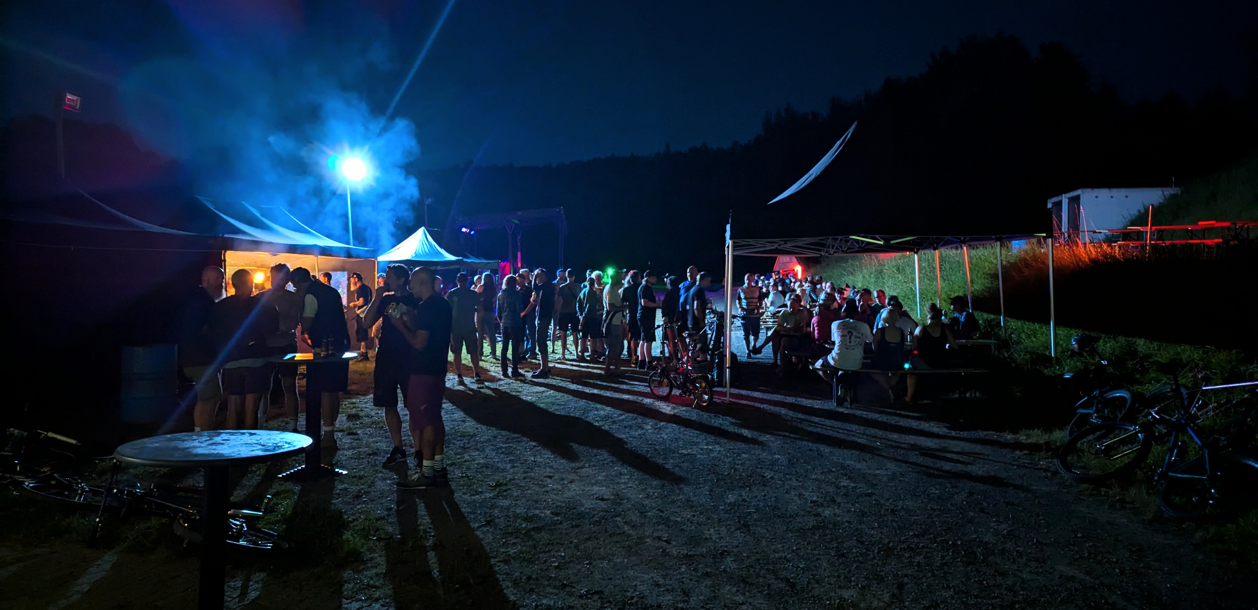 SSWC_2024_Do (15).jpg