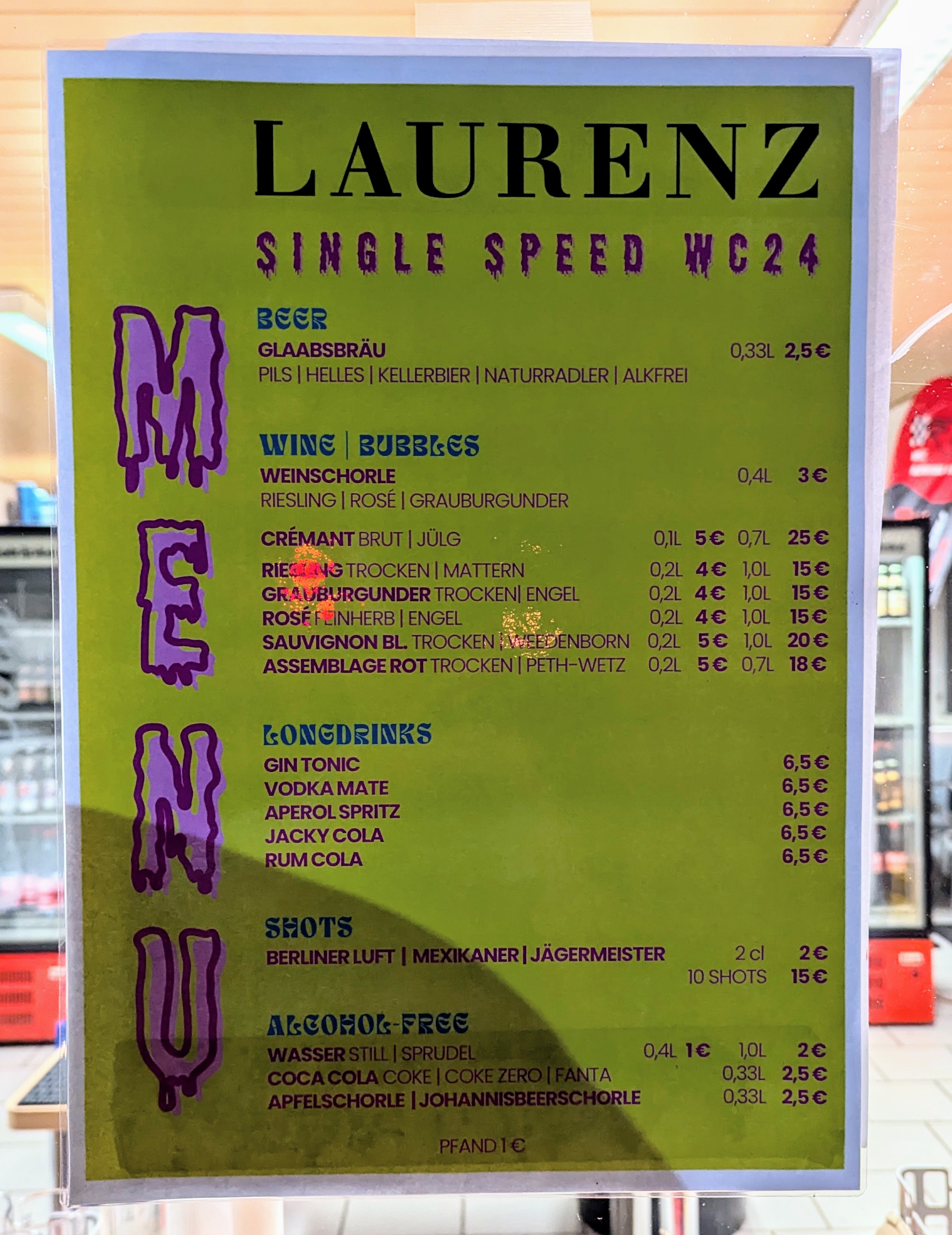 SSWC_2024_Do (20).jpg