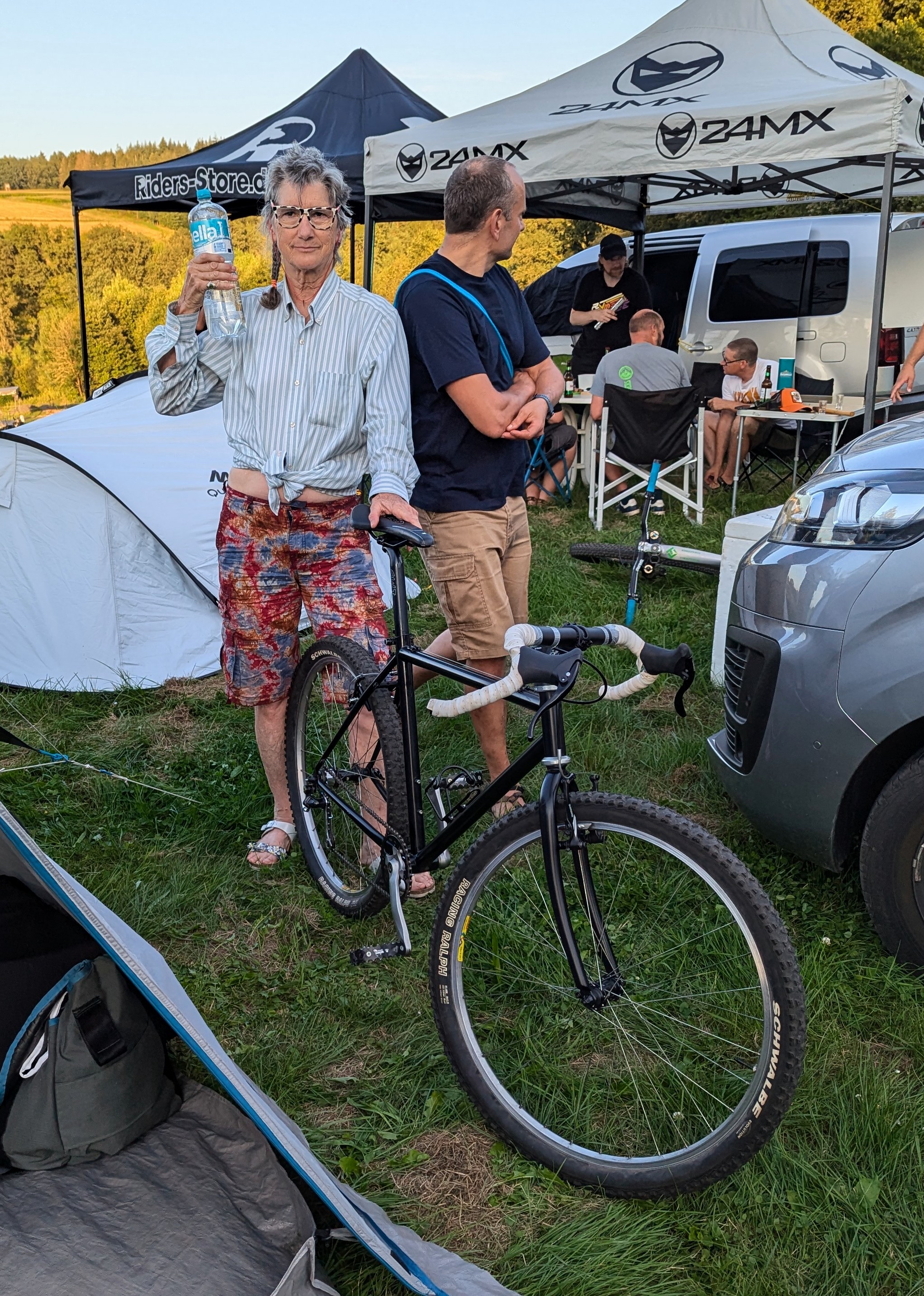 SSWC_2024_Do (9).jpg
