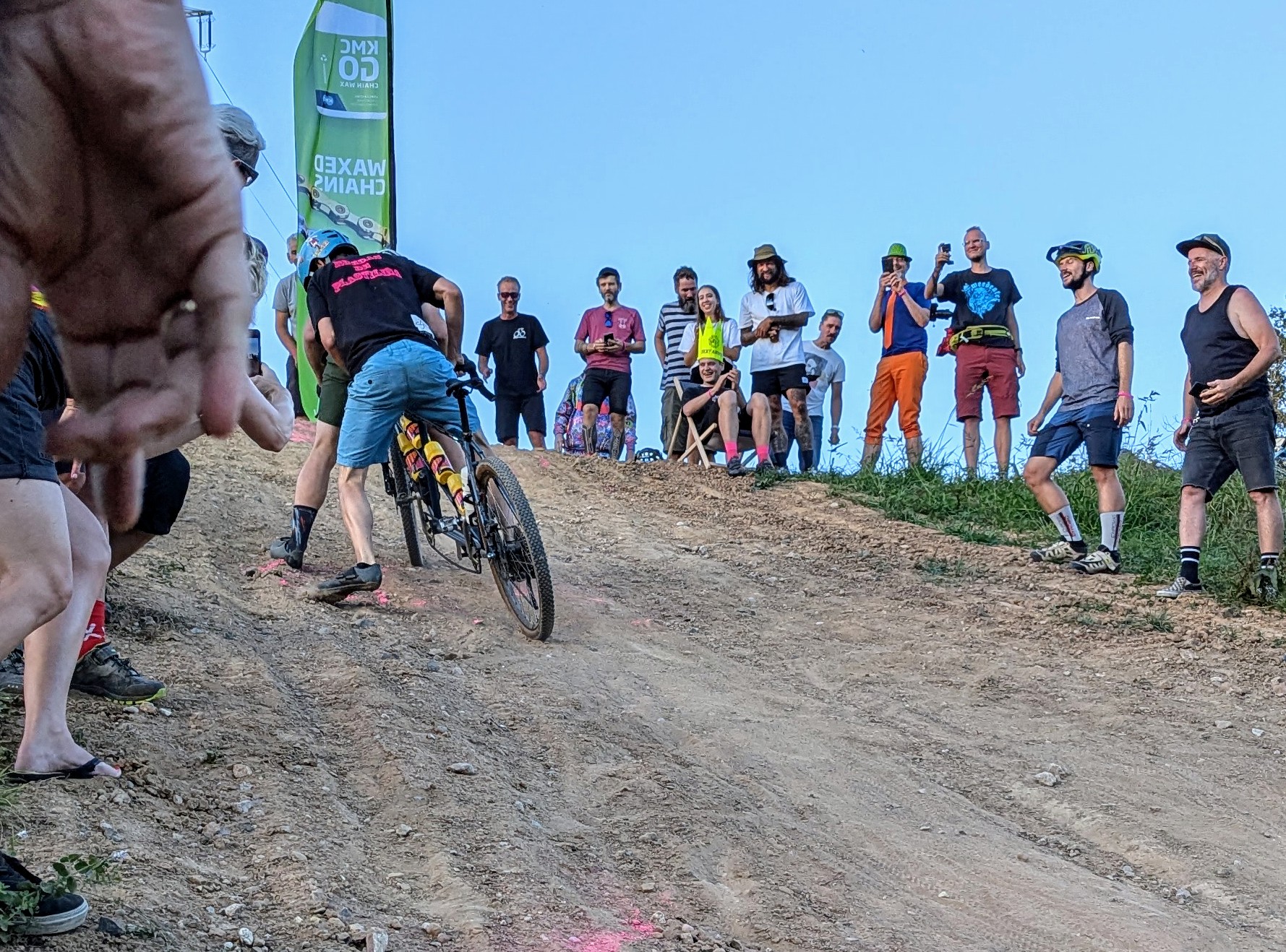 SSWC_2024_Fr (16).jpg