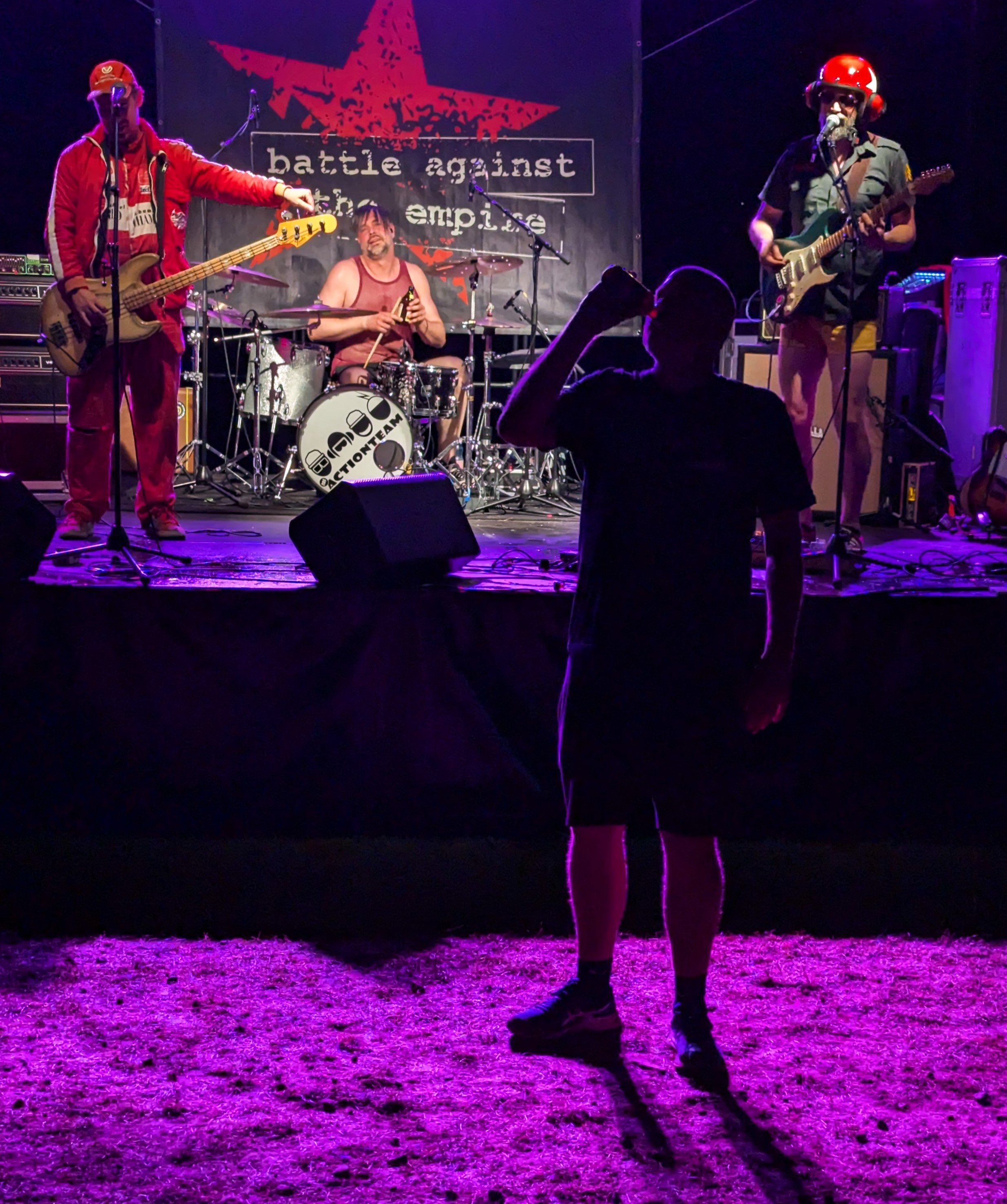 SSWC_2024_Sa (73).jpg