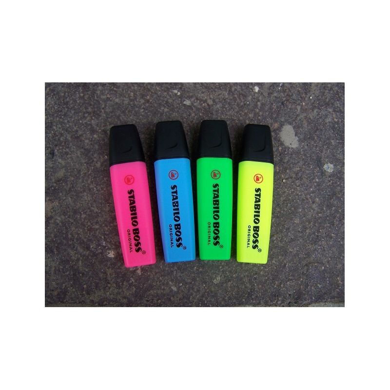 stabilo-textmarker-set.jpg