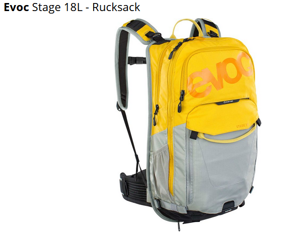 stage18.png