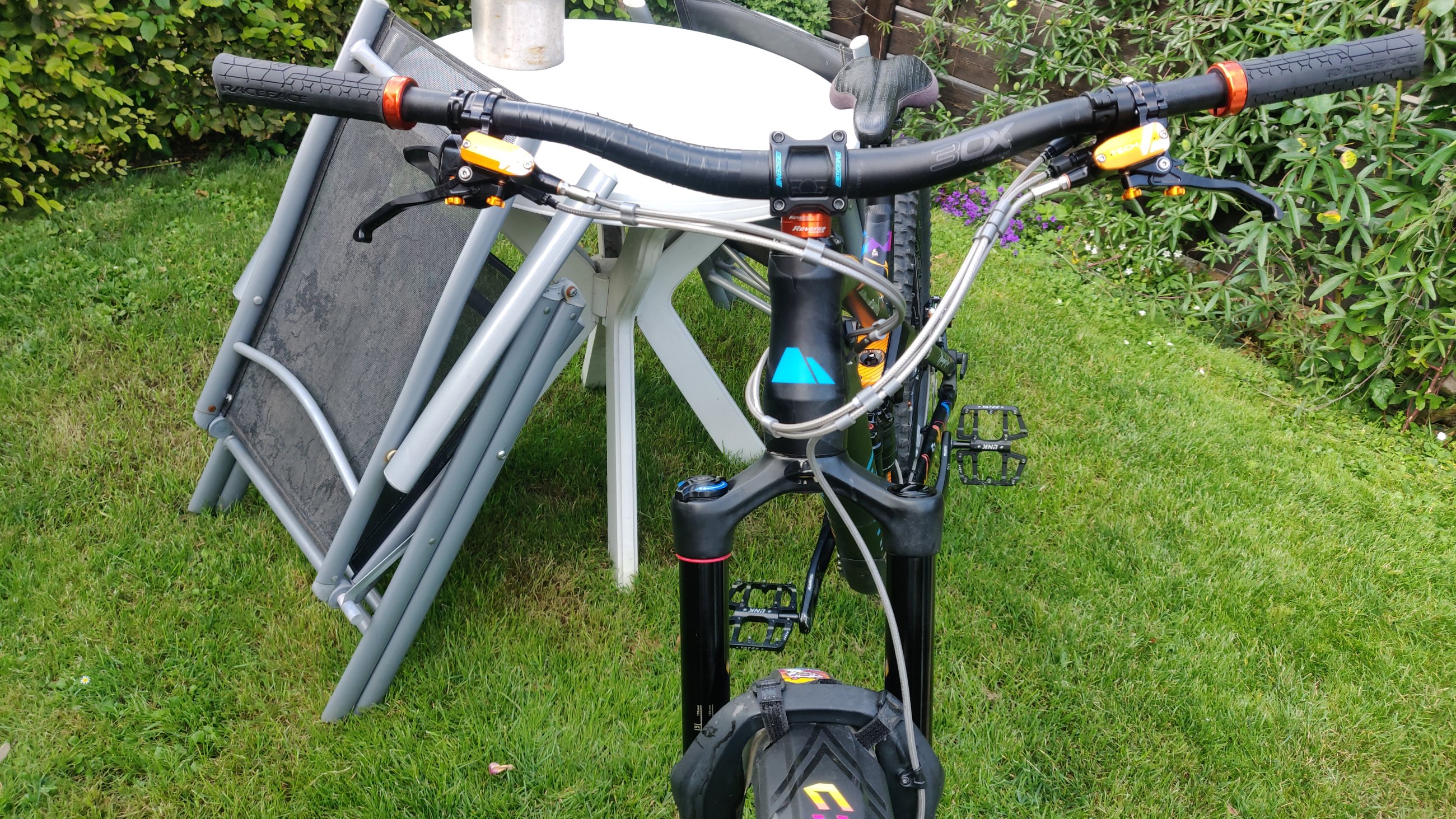 stahlflex2.jpg