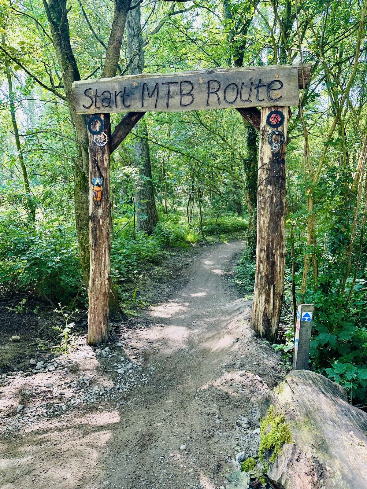 Start_MTB_Route.jpeg