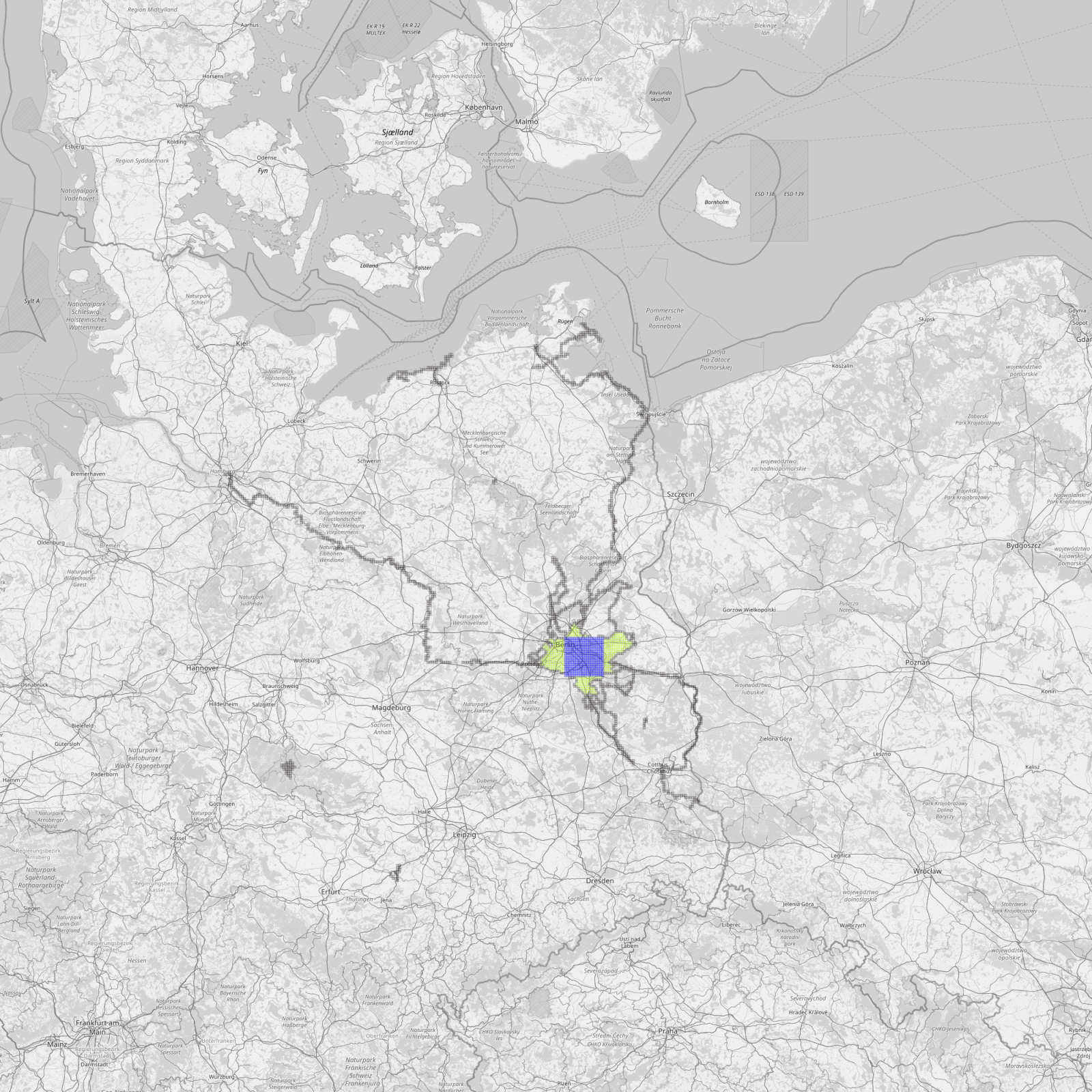 statshunters-map-image.png
