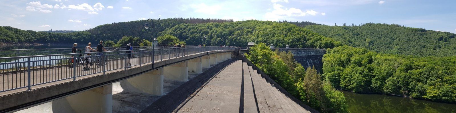STAUmauer.jpg