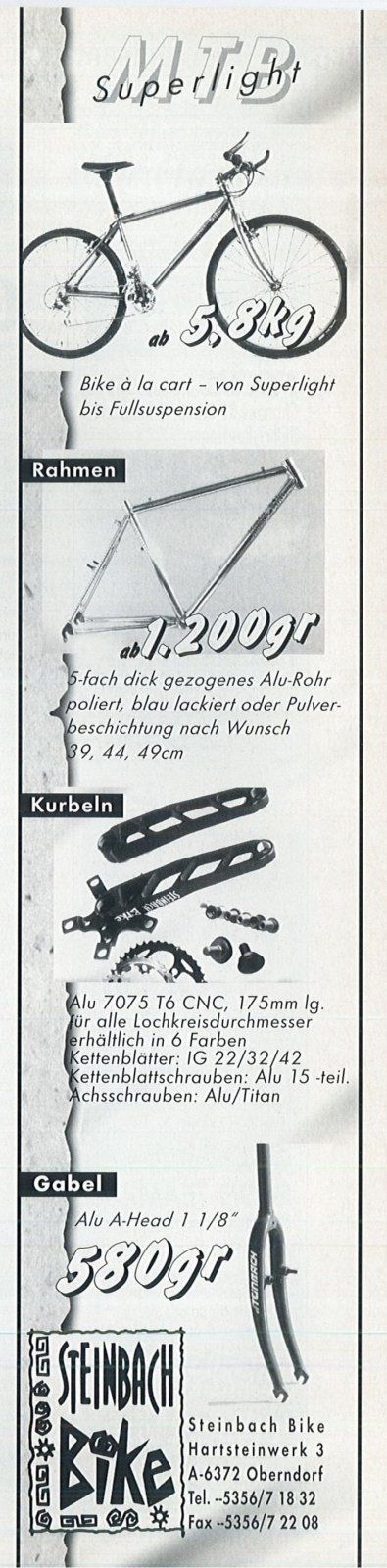 Steinbach AD MTB Superlight.jpg