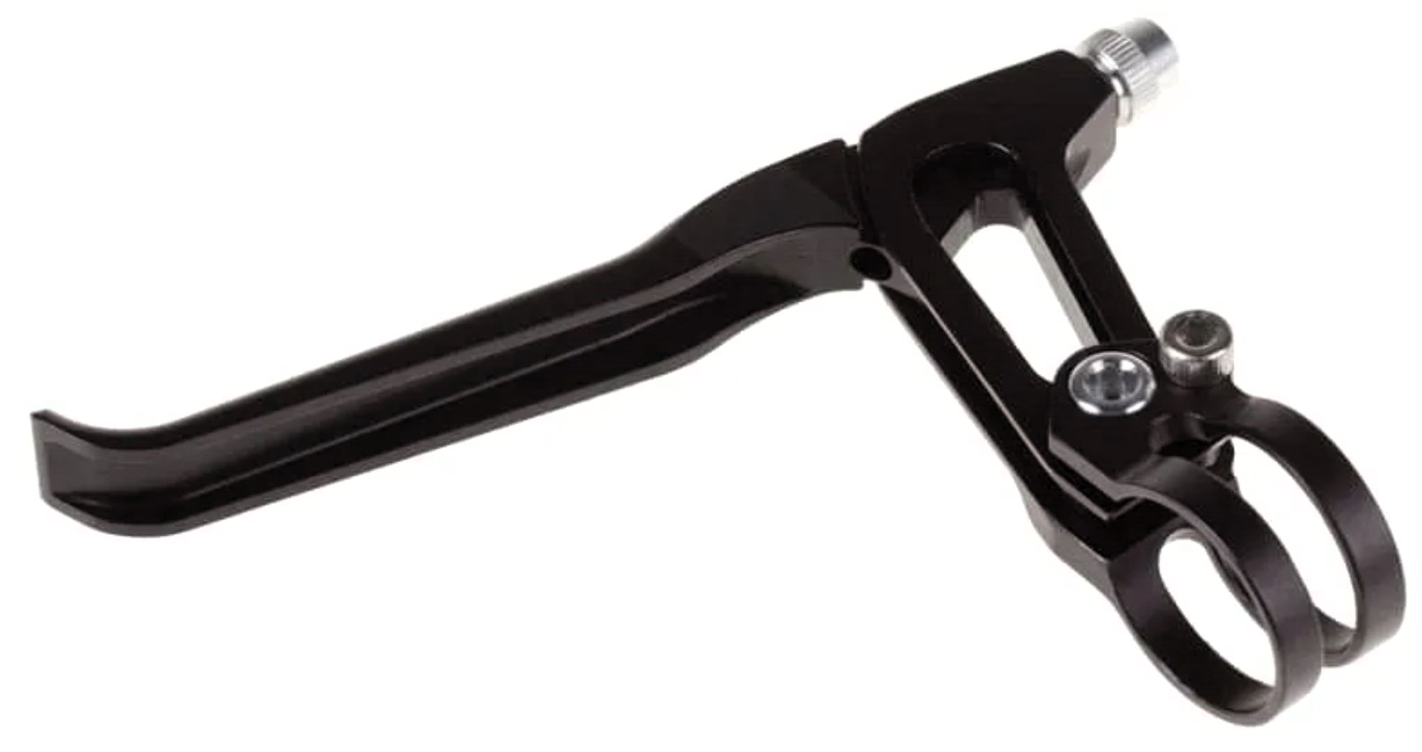 Steinbach Micro V2.JPG