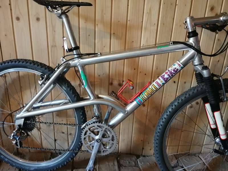Steinbach Sprint willhaben 1 (wie Miles).jpg