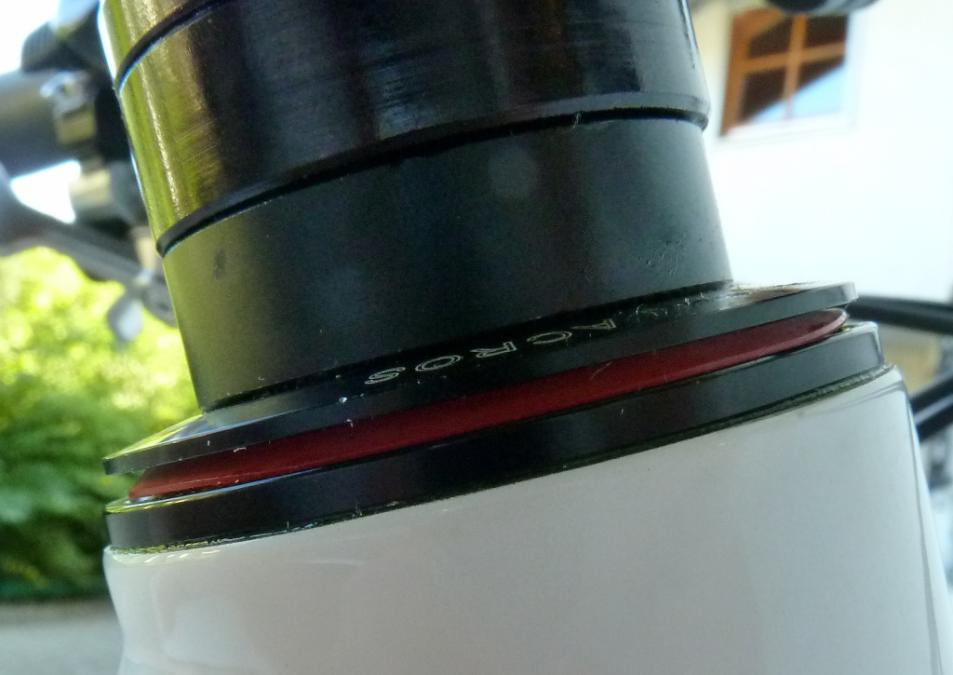 steuersatz-2-jpg.217817