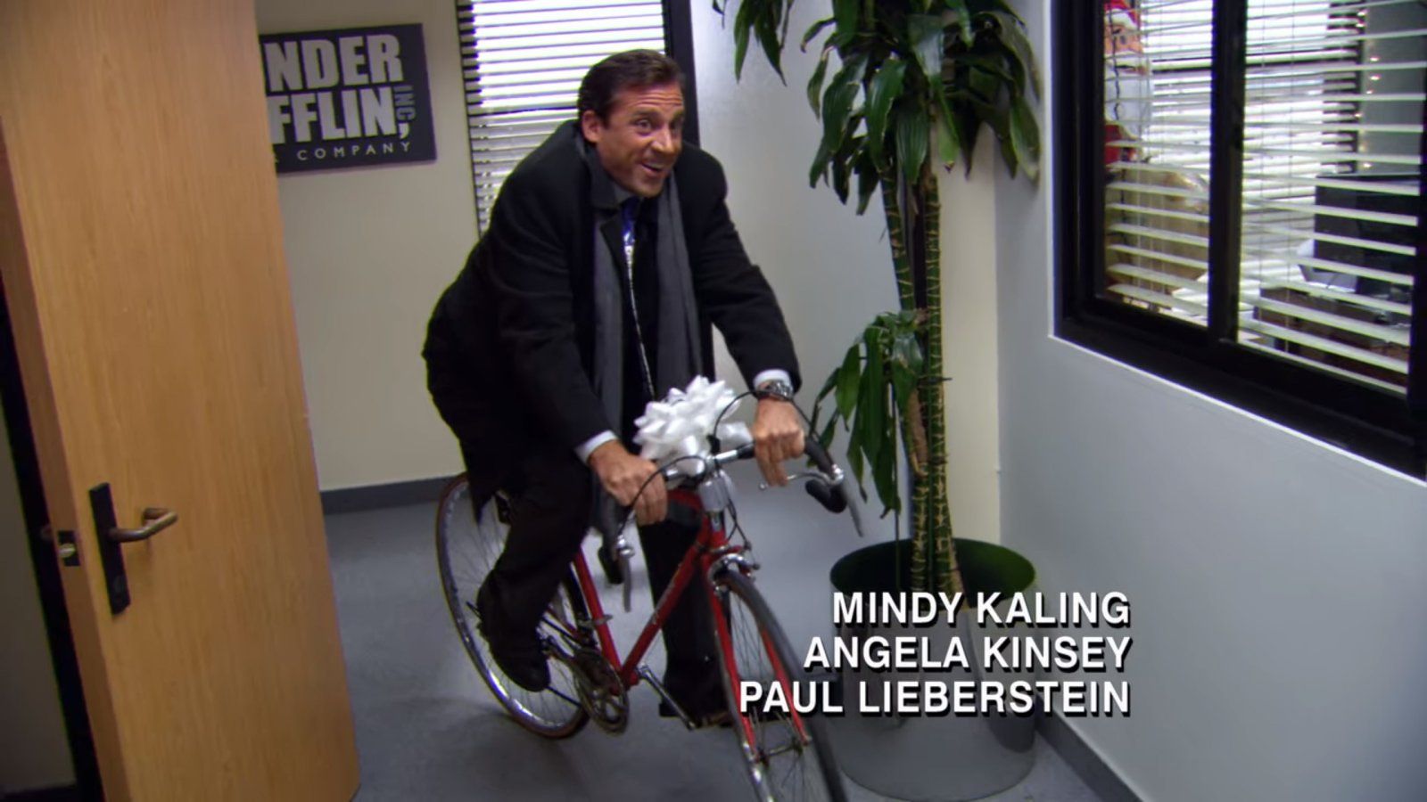 SteveCarell_rennrad.jpg