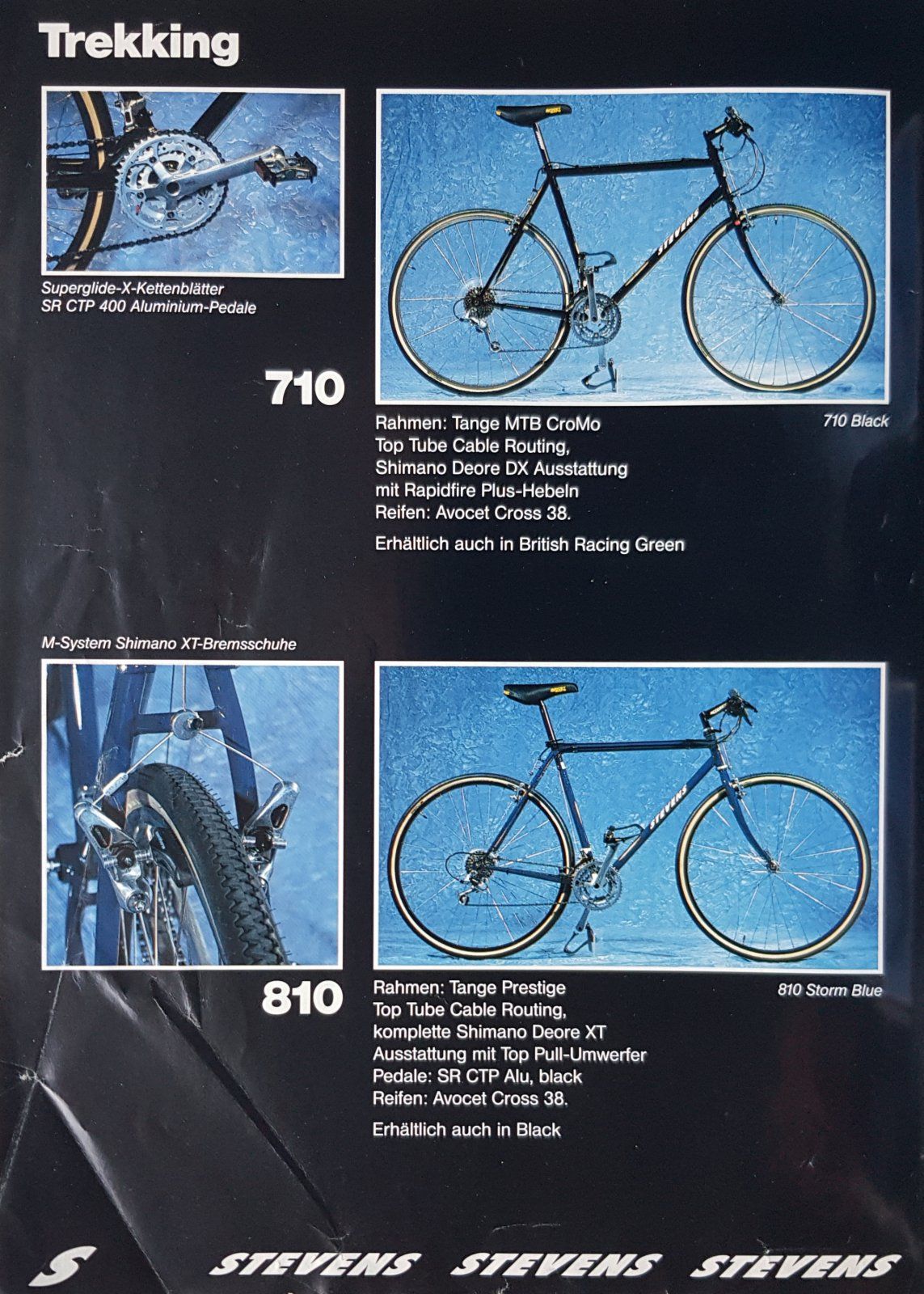 Stevens 1993 Edition s4.jpg