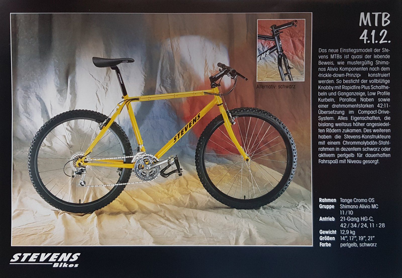 Stevens 1994 s3.jpg