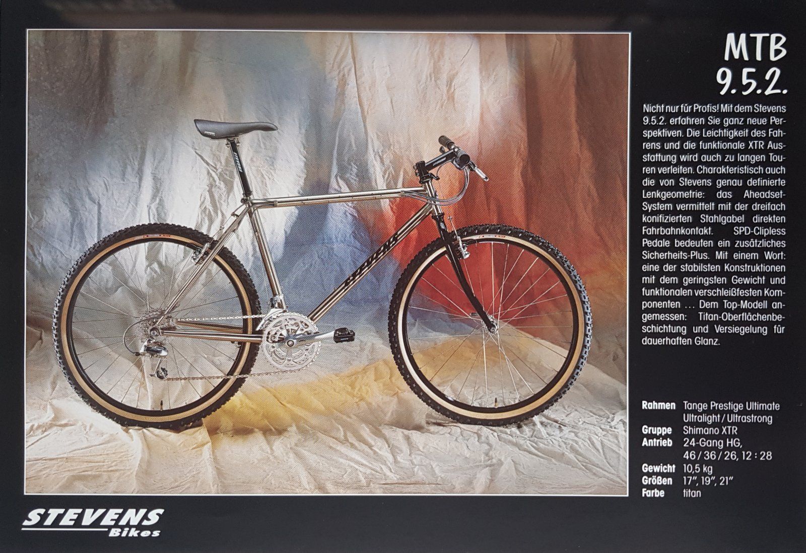 Stevens 1994 s9.jpg