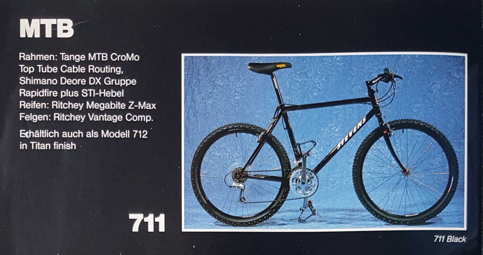 Stevens 711 1993.jpg