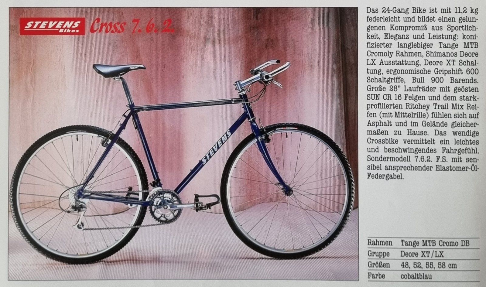 Stevens 762 1995.jpg